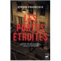 Les Portes étroites