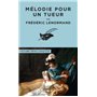 Mélodie pour un tueur