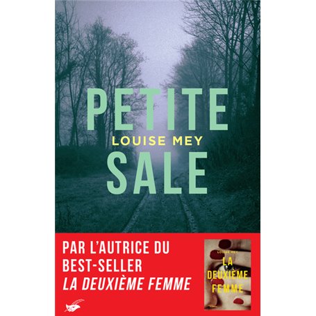 Petite Sale