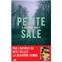 Petite Sale