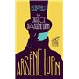 La Justice d'Arsène Lupin