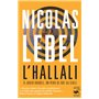 L'Hallali