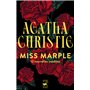 Miss Marple : 12 nouvelles inédites