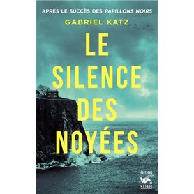 Le Silence des noyées