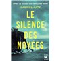 Le Silence des noyées