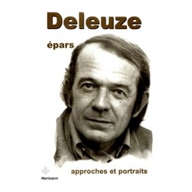 Deleuze épars