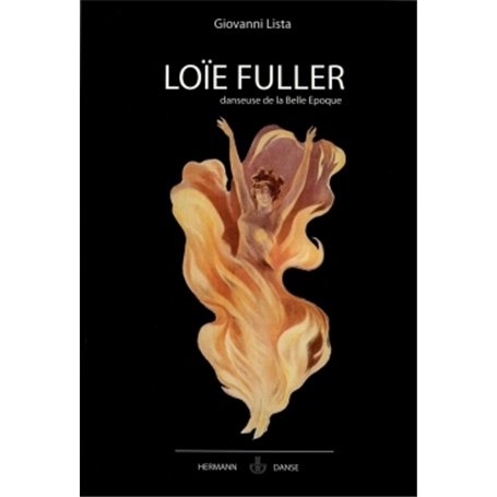 Loïe Fuller