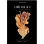 Loïe Fuller