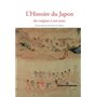 L'Histoire du Japon