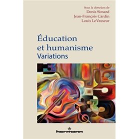 Éducation et humanisme