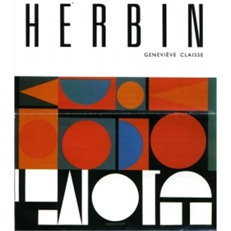 Herbin