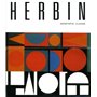 Herbin