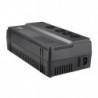 APC Easy UPS BV 1000VA, AVR, Schuko Outlet, 230V 169,99 €