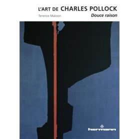 L'art de Charles Pollock