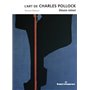 L'art de Charles Pollock