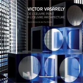 Victor Vasarely