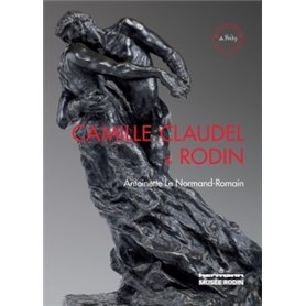 Camille Claudel et Rodin