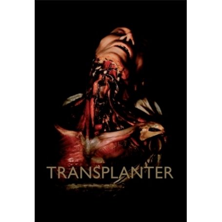 Transplanter : une approche transdisciplinaire