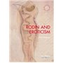 Rodin and eroticism