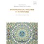 Patrimoines du Maghreb et inventaires
