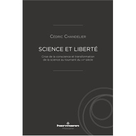 Science et liberté