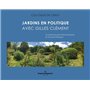 Jardins en politique