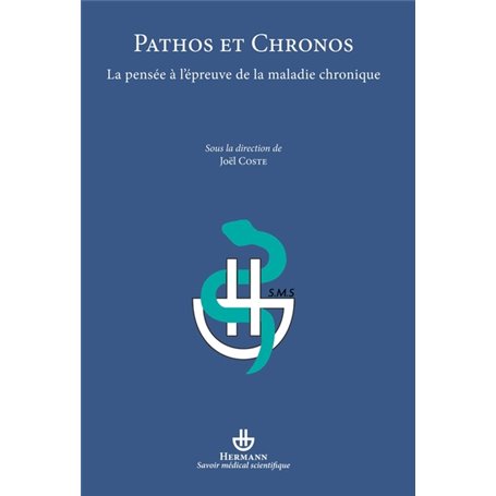 Pathos et Chronos