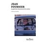 Jean Fournier, un galeriste amoureux de la couleur