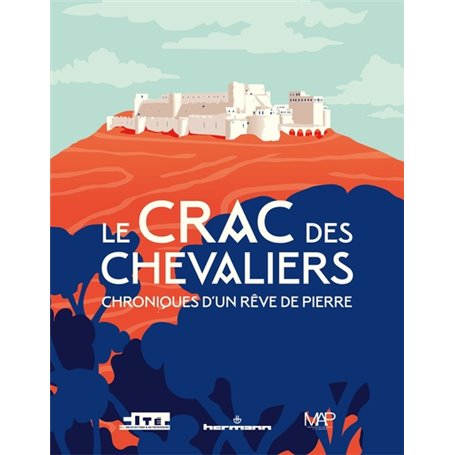 Le Crac des Chevaliers