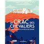 Le Crac des Chevaliers