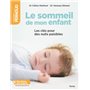 Le Sommeil de mon enfant