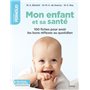 Mon enfant et sa santé