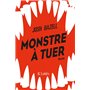 Monstre à tuer