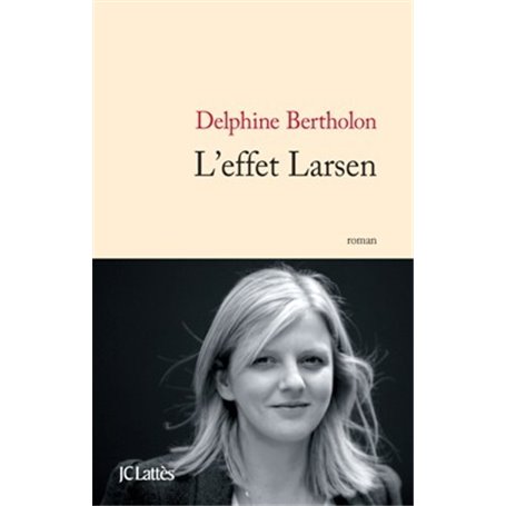 L'effet Larsen