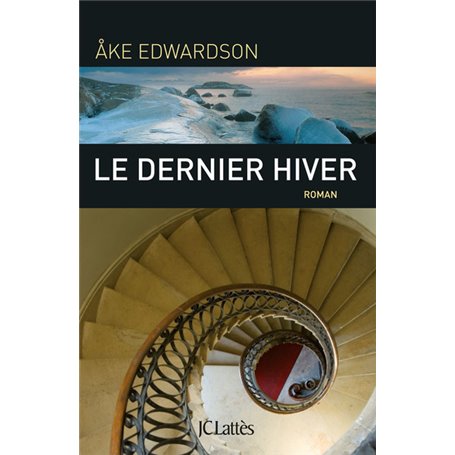 Le dernier hiver