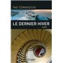 Le dernier hiver