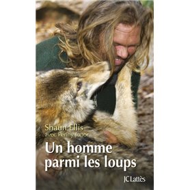 Un homme parmi les loups