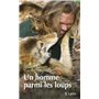 Un homme parmi les loups