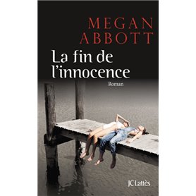 La fin de l'innocence