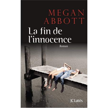 La fin de l'innocence