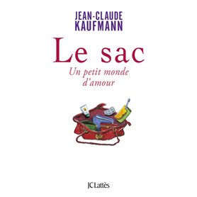 Le sac