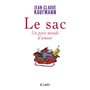 Le sac