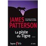 La piste du tigre