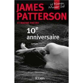 10e anniversaire