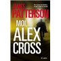 Moi, Alex Cross