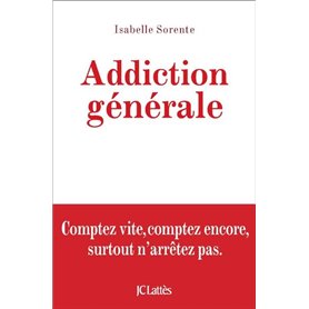 Addiction générale