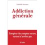 Addiction générale