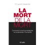 La mort de la mort