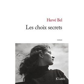 Les choix secrets