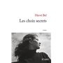 Les choix secrets